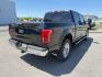 2015 Tuxedo Black Metallic /Black Ford F-150 LARIAT (1FTEW1EG9FF) with an EcoBoost 3.5L V-6 gasoline direct injection engine, AUTOMATIC transmission, located at 1235 N Woodruff Ave., Idaho Falls, 83401, (208) 523-1053, 43.507172, -112.000488 - At Timberline Auto, finding a great deal on your next vehicle is always easy! Our experienced sales staff's goal is to help find you the right vehicle at the right price! Our knowledgeable finance department has options for almost any credit score. We offer extended service contract options to prote - Photo#6