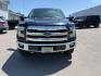 2015 Tuxedo Black Metallic /Black Ford F-150 LARIAT (1FTEW1EG9FF) with an EcoBoost 3.5L V-6 gasoline direct injection engine, AUTOMATIC transmission, located at 1235 N Woodruff Ave., Idaho Falls, 83401, (208) 523-1053, 43.507172, -112.000488 - At Timberline Auto, finding a great deal on your next vehicle is always easy! Our experienced sales staff's goal is to help find you the right vehicle at the right price! Our knowledgeable finance department has options for almost any credit score. We offer extended service contract options to prote - Photo#9