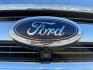 2015 Tuxedo Black Metallic /Black Ford F-150 LARIAT (1FTEW1EG9FF) with an EcoBoost 3.5L V-6 gasoline direct injection engine, AUTOMATIC transmission, located at 1235 N Woodruff Ave., Idaho Falls, 83401, (208) 523-1053, 43.507172, -112.000488 - At Timberline Auto, finding a great deal on your next vehicle is always easy! Our experienced sales staff's goal is to help find you the right vehicle at the right price! Our knowledgeable finance department has options for almost any credit score. We offer extended service contract options to prote - Photo#10