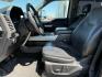 2015 Tuxedo Black Metallic /Black Ford F-150 LARIAT (1FTEW1EG9FF) with an EcoBoost 3.5L V-6 gasoline direct injection engine, AUTOMATIC transmission, located at 1235 N Woodruff Ave., Idaho Falls, 83401, (208) 523-1053, 43.507172, -112.000488 - At Timberline Auto, finding a great deal on your next vehicle is always easy! Our experienced sales staff's goal is to help find you the right vehicle at the right price! Our knowledgeable finance department has options for almost any credit score. We offer extended service contract options to prote - Photo#12