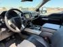 2015 Tuxedo Black Metallic /Black Ford F-150 LARIAT (1FTEW1EG9FF) with an EcoBoost 3.5L V-6 gasoline direct injection engine, AUTOMATIC transmission, located at 1235 N Woodruff Ave., Idaho Falls, 83401, (208) 523-1053, 43.507172, -112.000488 - At Timberline Auto, finding a great deal on your next vehicle is always easy! Our experienced sales staff's goal is to help find you the right vehicle at the right price! Our knowledgeable finance department has options for almost any credit score. We offer extended service contract options to prote - Photo#13