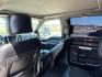 2015 Tuxedo Black Metallic /Black Ford F-150 LARIAT (1FTEW1EG9FF) with an EcoBoost 3.5L V-6 gasoline direct injection engine, AUTOMATIC transmission, located at 1235 N Woodruff Ave., Idaho Falls, 83401, (208) 523-1053, 43.507172, -112.000488 - At Timberline Auto, finding a great deal on your next vehicle is always easy! Our experienced sales staff's goal is to help find you the right vehicle at the right price! Our knowledgeable finance department has options for almost any credit score. We offer extended service contract options to prote - Photo#23