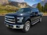 2015 Tuxedo Black Metallic /Black Ford F-150 (1FTEW1EG9FF) with an EcoBoost 35L V-6 gasoline direct injection engine, Automatic transmission, located at 1175 N Woodruff Ave, Idaho Falls, ID, 83401, 43.506901, -111.999657 - At Timberline Auto, finding a great deal on your next vehicle is always easy! Our experienced sales staff's goal is to help find you the right vehicle at the right price! Our knowledgeable finance department has options for almost any credit score. We offer extended service contract options to prote - Photo#0