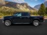2015 Tuxedo Black Metallic /Black Ford F-150 (1FTEW1EG9FF) with an EcoBoost 35L V-6 gasoline direct injection engine, Automatic transmission, located at 1175 N Woodruff Ave, Idaho Falls, ID, 83401, 43.506901, -111.999657 - At Timberline Auto, finding a great deal on your next vehicle is always easy! Our experienced sales staff's goal is to help find you the right vehicle at the right price! Our knowledgeable finance department has options for almost any credit score. We offer extended service contract options to prote - Photo#1