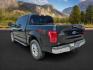 2015 Tuxedo Black Metallic /Black Ford F-150 (1FTEW1EG9FF) with an EcoBoost 35L V-6 gasoline direct injection engine, Automatic transmission, located at 1175 N Woodruff Ave, Idaho Falls, ID, 83401, 43.506901, -111.999657 - At Timberline Auto, finding a great deal on your next vehicle is always easy! Our experienced sales staff's goal is to help find you the right vehicle at the right price! Our knowledgeable finance department has options for almost any credit score. We offer extended service contract options to prote - Photo#2