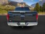 2015 Tuxedo Black Metallic /Black Ford F-150 (1FTEW1EG9FF) with an EcoBoost 35L V-6 gasoline direct injection engine, Automatic transmission, located at 1175 N Woodruff Ave, Idaho Falls, ID, 83401, 43.506901, -111.999657 - At Timberline Auto, finding a great deal on your next vehicle is always easy! Our experienced sales staff's goal is to help find you the right vehicle at the right price! Our knowledgeable finance department has options for almost any credit score. We offer extended service contract options to prote - Photo#3