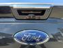 2015 Tuxedo Black Metallic /Black Ford F-150 (1FTEW1EG9FF) with an EcoBoost 35L V-6 gasoline direct injection engine, Automatic transmission, located at 1175 N Woodruff Ave, Idaho Falls, ID, 83401, 43.506901, -111.999657 - At Timberline Auto, finding a great deal on your next vehicle is always easy! Our experienced sales staff's goal is to help find you the right vehicle at the right price! Our knowledgeable finance department has options for almost any credit score. We offer extended service contract options to prote - Photo#4