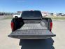 2015 Tuxedo Black Metallic /Black Ford F-150 (1FTEW1EG9FF) with an EcoBoost 35L V-6 gasoline direct injection engine, Automatic transmission, located at 1175 N Woodruff Ave, Idaho Falls, ID, 83401, 43.506901, -111.999657 - At Timberline Auto, finding a great deal on your next vehicle is always easy! Our experienced sales staff's goal is to help find you the right vehicle at the right price! Our knowledgeable finance department has options for almost any credit score. We offer extended service contract options to prote - Photo#5