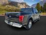 2015 Tuxedo Black Metallic /Black Ford F-150 (1FTEW1EG9FF) with an EcoBoost 35L V-6 gasoline direct injection engine, Automatic transmission, located at 1175 N Woodruff Ave, Idaho Falls, ID, 83401, 43.506901, -111.999657 - At Timberline Auto, finding a great deal on your next vehicle is always easy! Our experienced sales staff's goal is to help find you the right vehicle at the right price! Our knowledgeable finance department has options for almost any credit score. We offer extended service contract options to prote - Photo#6