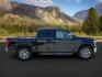 2015 Tuxedo Black Metallic /Black Ford F-150 (1FTEW1EG9FF) with an EcoBoost 35L V-6 gasoline direct injection engine, Automatic transmission, located at 1175 N Woodruff Ave, Idaho Falls, ID, 83401, 43.506901, -111.999657 - At Timberline Auto, finding a great deal on your next vehicle is always easy! Our experienced sales staff's goal is to help find you the right vehicle at the right price! Our knowledgeable finance department has options for almost any credit score. We offer extended service contract options to prote - Photo#7