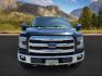 2015 Tuxedo Black Metallic /Black Ford F-150 (1FTEW1EG9FF) with an EcoBoost 35L V-6 gasoline direct injection engine, Automatic transmission, located at 1175 N Woodruff Ave, Idaho Falls, ID, 83401, 43.506901, -111.999657 - At Timberline Auto, finding a great deal on your next vehicle is always easy! Our experienced sales staff's goal is to help find you the right vehicle at the right price! Our knowledgeable finance department has options for almost any credit score. We offer extended service contract options to prote - Photo#9