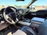 2015 Tuxedo Black Metallic /Black Ford F-150 (1FTEW1EG9FF) with an EcoBoost 35L V-6 gasoline direct injection engine, Automatic transmission, located at 1175 N Woodruff Ave, Idaho Falls, ID, 83401, 43.506901, -111.999657 - At Timberline Auto, finding a great deal on your next vehicle is always easy! Our experienced sales staff's goal is to help find you the right vehicle at the right price! Our knowledgeable finance department has options for almost any credit score. We offer extended service contract options to prote - Photo#13