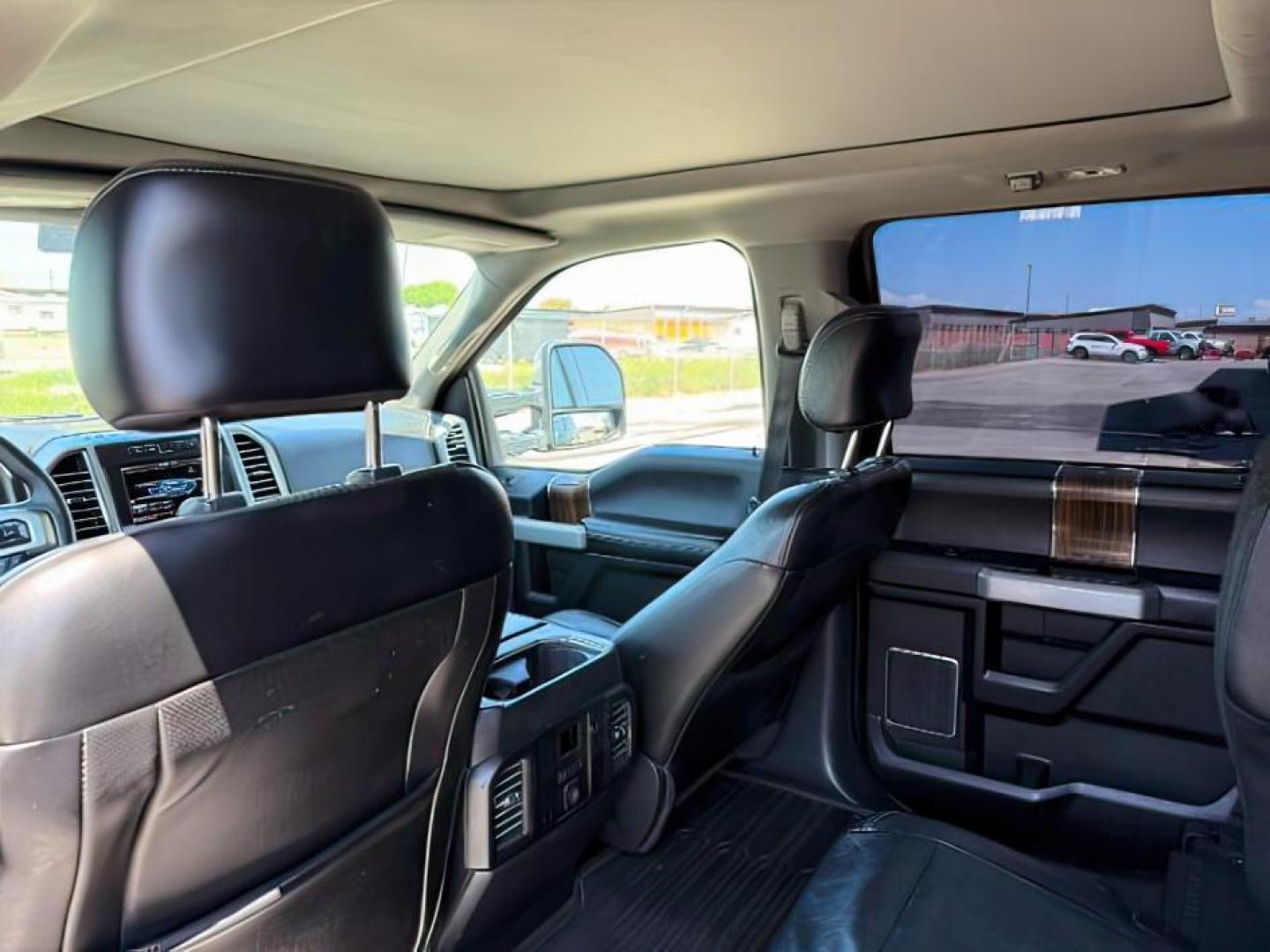 2015 Tuxedo Black Metallic /Black Ford F-150 (1FTEW1EG9FF) with an EcoBoost 35L V-6 gasoline direct injection engine, Automatic transmission, located at 1175 N Woodruff Ave, Idaho Falls, ID, 83401, 43.506901, -111.999657 - At Timberline Auto, finding a great deal on your next vehicle is always easy! Our experienced sales staff's goal is to help find you the right vehicle at the right price! Our knowledgeable finance department has options for almost any credit score. We offer extended service contract options to prote - Photo#23