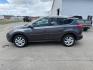 2015 Magnetic Gray Metallic /Black Toyota RAV4 (2T3DFREV9FW) with an 25L I-4 DOHC engine, Automatic transmission, located at 1175 N Woodruff Ave, Idaho Falls, ID, 83401, 43.506901, -111.999657 - At Timberline Auto, finding a great deal on your next vehicle is always easy! Our experienced sales staff's goal is to help find you the right vehicle at the right price! Our knowledgeable finance department has options for almost any credit score. We offer extended service contract options to prote - Photo#25