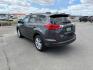 2015 Magnetic Gray Metallic /Black Toyota RAV4 (2T3DFREV9FW) with an 25L I-4 DOHC engine, Automatic transmission, located at 1175 N Woodruff Ave, Idaho Falls, ID, 83401, 43.506901, -111.999657 - At Timberline Auto, finding a great deal on your next vehicle is always easy! Our experienced sales staff's goal is to help find you the right vehicle at the right price! Our knowledgeable finance department has options for almost any credit score. We offer extended service contract options to prote - Photo#26