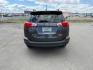 2015 Magnetic Gray Metallic /Black Toyota RAV4 (2T3DFREV9FW) with an 25L I-4 DOHC engine, Automatic transmission, located at 1175 N Woodruff Ave, Idaho Falls, ID, 83401, 43.506901, -111.999657 - At Timberline Auto, finding a great deal on your next vehicle is always easy! Our experienced sales staff's goal is to help find you the right vehicle at the right price! Our knowledgeable finance department has options for almost any credit score. We offer extended service contract options to prote - Photo#27