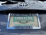 2015 Magnetic Gray Metallic /Black Toyota RAV4 (2T3DFREV9FW) with an 25L I-4 DOHC engine, Automatic transmission, located at 1175 N Woodruff Ave, Idaho Falls, ID, 83401, 43.506901, -111.999657 - At Timberline Auto, finding a great deal on your next vehicle is always easy! Our experienced sales staff's goal is to help find you the right vehicle at the right price! Our knowledgeable finance department has options for almost any credit score. We offer extended service contract options to prote - Photo#28
