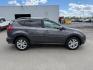 2015 Magnetic Gray Metallic /Black Toyota RAV4 (2T3DFREV9FW) with an 25L I-4 DOHC engine, Automatic transmission, located at 1175 N Woodruff Ave, Idaho Falls, ID, 83401, 43.506901, -111.999657 - At Timberline Auto, finding a great deal on your next vehicle is always easy! Our experienced sales staff's goal is to help find you the right vehicle at the right price! Our knowledgeable finance department has options for almost any credit score. We offer extended service contract options to prote - Photo#32