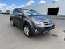 2015 Magnetic Gray Metallic /Black Toyota RAV4 (2T3DFREV9FW) with an 25L I-4 DOHC engine, Automatic transmission, located at 1175 N Woodruff Ave, Idaho Falls, ID, 83401, 43.506901, -111.999657 - At Timberline Auto, finding a great deal on your next vehicle is always easy! Our experienced sales staff's goal is to help find you the right vehicle at the right price! Our knowledgeable finance department has options for almost any credit score. We offer extended service contract options to prote - Photo#33