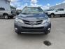 2015 Magnetic Gray Metallic /Black Toyota RAV4 (2T3DFREV9FW) with an 25L I-4 DOHC engine, Automatic transmission, located at 1175 N Woodruff Ave, Idaho Falls, ID, 83401, 43.506901, -111.999657 - At Timberline Auto, finding a great deal on your next vehicle is always easy! Our experienced sales staff's goal is to help find you the right vehicle at the right price! Our knowledgeable finance department has options for almost any credit score. We offer extended service contract options to prote - Photo#34