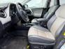 2015 Magnetic Gray Metallic /Black Toyota RAV4 (2T3DFREV9FW) with an 25L I-4 DOHC engine, Automatic transmission, located at 1175 N Woodruff Ave, Idaho Falls, ID, 83401, 43.506901, -111.999657 - At Timberline Auto, finding a great deal on your next vehicle is always easy! Our experienced sales staff's goal is to help find you the right vehicle at the right price! Our knowledgeable finance department has options for almost any credit score. We offer extended service contract options to prote - Photo#36