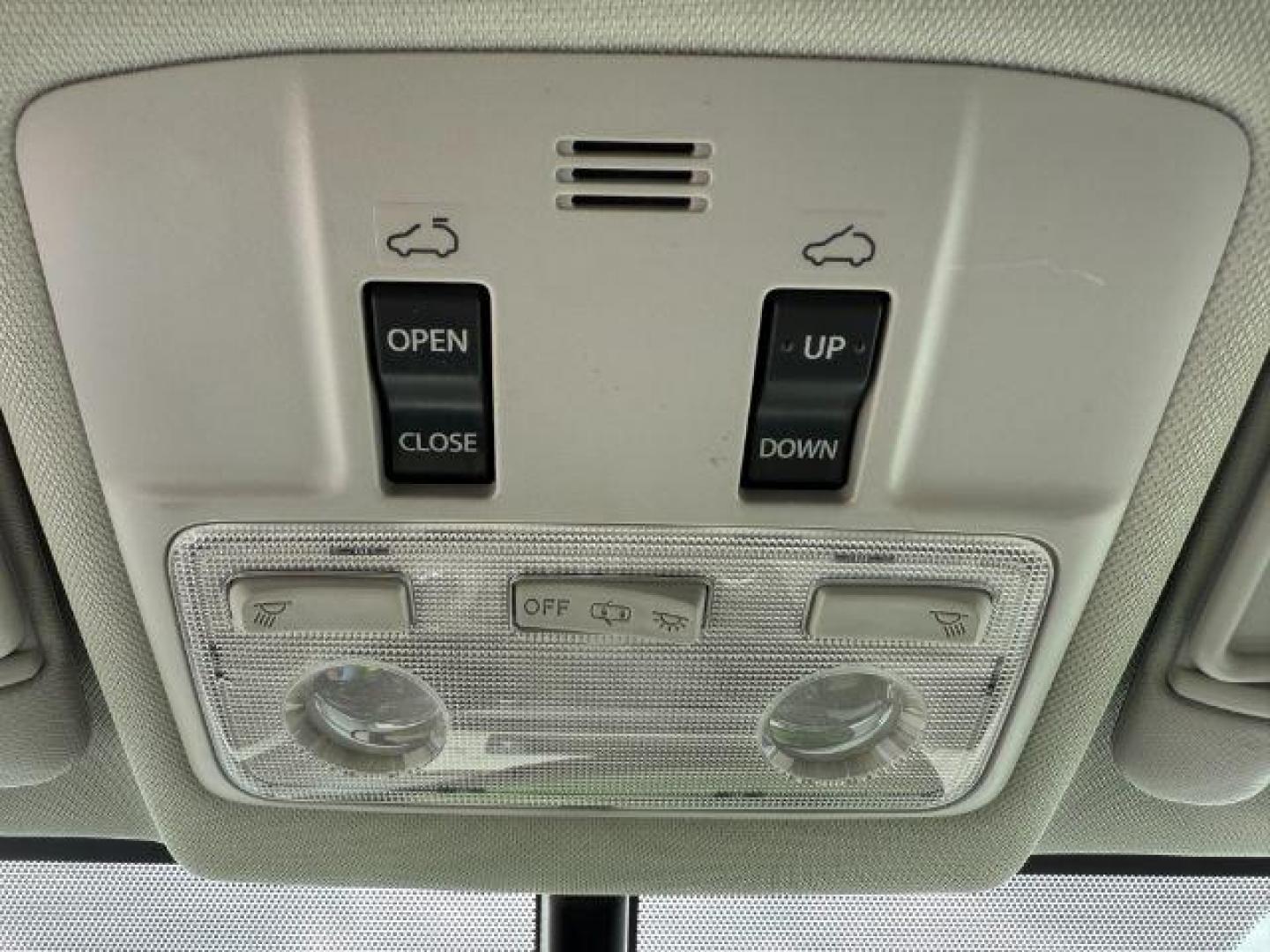 2015 Magnetic Gray Metallic /Black Toyota RAV4 (2T3DFREV9FW) with an 25L I-4 DOHC engine, Automatic transmission, located at 1175 N Woodruff Ave, Idaho Falls, ID, 83401, 43.506901, -111.999657 - At Timberline Auto, finding a great deal on your next vehicle is always easy! Our experienced sales staff's goal is to help find you the right vehicle at the right price! Our knowledgeable finance department has options for almost any credit score. We offer extended service contract options to prote - Photo#42