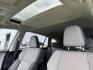 2015 Magnetic Gray Metallic /Black Toyota RAV4 (2T3DFREV9FW) with an 25L I-4 DOHC engine, Automatic transmission, located at 1175 N Woodruff Ave, Idaho Falls, ID, 83401, 43.506901, -111.999657 - At Timberline Auto, finding a great deal on your next vehicle is always easy! Our experienced sales staff's goal is to help find you the right vehicle at the right price! Our knowledgeable finance department has options for almost any credit score. We offer extended service contract options to prote - Photo#43