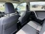 2015 Magnetic Gray Metallic /Black Toyota RAV4 (2T3DFREV9FW) with an 25L I-4 DOHC engine, Automatic transmission, located at 1175 N Woodruff Ave, Idaho Falls, ID, 83401, 43.506901, -111.999657 - At Timberline Auto, finding a great deal on your next vehicle is always easy! Our experienced sales staff's goal is to help find you the right vehicle at the right price! Our knowledgeable finance department has options for almost any credit score. We offer extended service contract options to prote - Photo#46