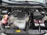 2015 Magnetic Gray Metallic /Black Toyota RAV4 (2T3DFREV9FW) with an 25L I-4 DOHC engine, Automatic transmission, located at 1175 N Woodruff Ave, Idaho Falls, ID, 83401, 43.506901, -111.999657 - At Timberline Auto, finding a great deal on your next vehicle is always easy! Our experienced sales staff's goal is to help find you the right vehicle at the right price! Our knowledgeable finance department has options for almost any credit score. We offer extended service contract options to prote - Photo#47