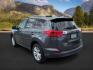 2015 Magnetic Gray Metallic /Black Toyota RAV4 (2T3DFREV9FW) with an 25L I-4 DOHC engine, Automatic transmission, located at 1175 N Woodruff Ave, Idaho Falls, ID, 83401, 43.506901, -111.999657 - At Timberline Auto, finding a great deal on your next vehicle is always easy! Our experienced sales staff's goal is to help find you the right vehicle at the right price! Our knowledgeable finance department has options for almost any credit score. We offer extended service contract options to prote - Photo#2