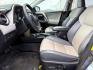 2015 Magnetic Gray Metallic /Black Toyota RAV4 (2T3DFREV9FW) with an 25L I-4 DOHC engine, Automatic transmission, located at 1175 N Woodruff Ave, Idaho Falls, ID, 83401, 43.506901, -111.999657 - At Timberline Auto, finding a great deal on your next vehicle is always easy! Our experienced sales staff's goal is to help find you the right vehicle at the right price! Our knowledgeable finance department has options for almost any credit score. We offer extended service contract options to prote - Photo#12
