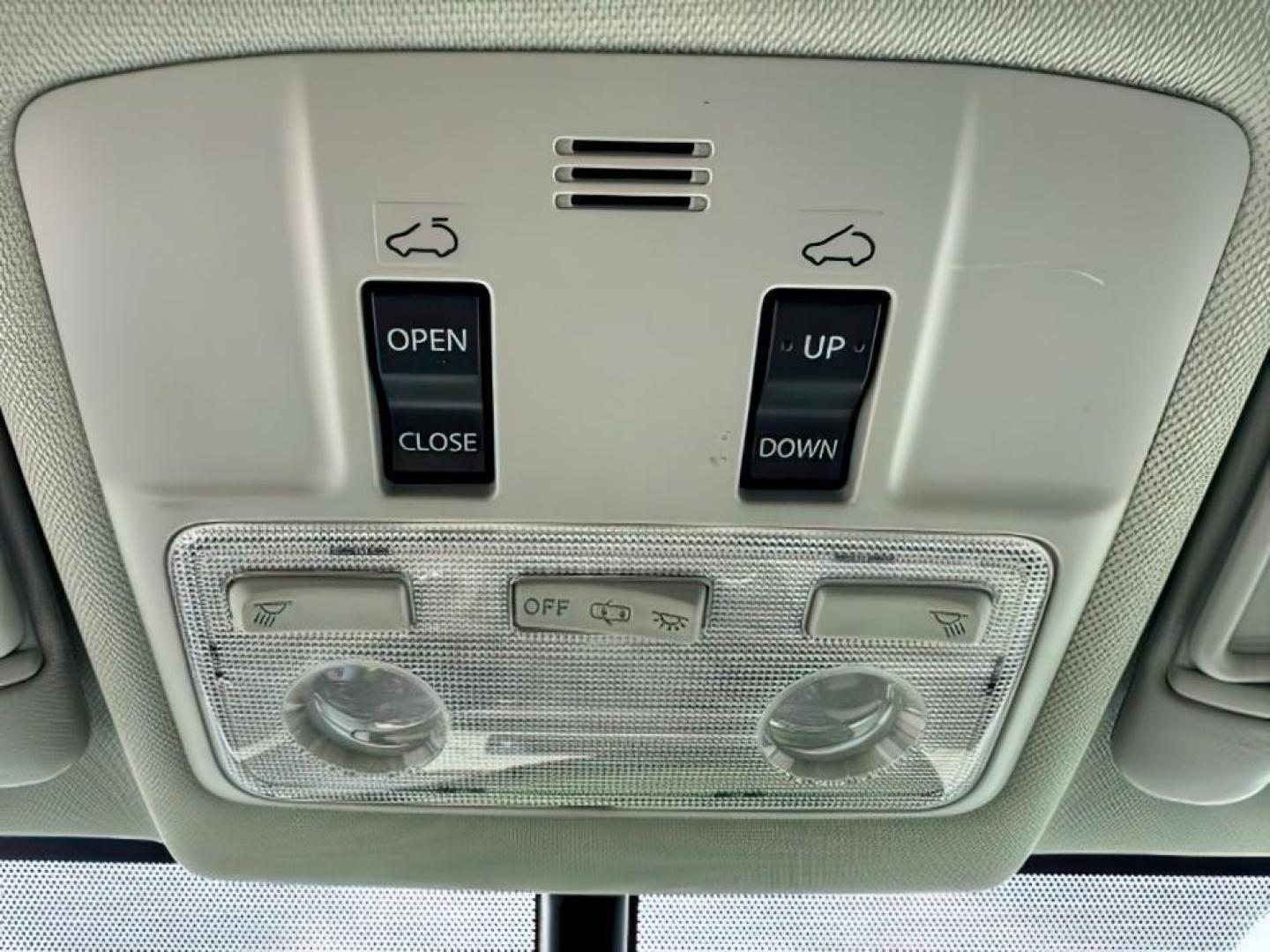 2015 Magnetic Gray Metallic /Black Toyota RAV4 (2T3DFREV9FW) with an 25L I-4 DOHC engine, Automatic transmission, located at 1175 N Woodruff Ave, Idaho Falls, ID, 83401, 43.506901, -111.999657 - At Timberline Auto, finding a great deal on your next vehicle is always easy! Our experienced sales staff's goal is to help find you the right vehicle at the right price! Our knowledgeable finance department has options for almost any credit score. We offer extended service contract options to prote - Photo#18