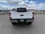 2018 Oxford White /Medium Earth Gray Ford F-350 XLT (1FT8W3BT0JE) with an Powerstroke 6.7L V-8 diesel direct injection engine, AUTOMATIC transmission, located at 1235 N Woodruff Ave., Idaho Falls, 83401, (208) 523-1053, 43.507172, -112.000488 - Photo#3