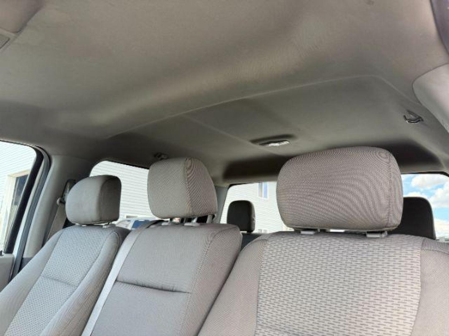 2018 Oxford White /Medium Earth Gray Ford F-350 XLT (1FT8W3BT0JE) with an Powerstroke 6.7L V-8 diesel direct injection engine, AUTOMATIC transmission, located at 1235 N Woodruff Ave., Idaho Falls, 83401, (208) 523-1053, 43.507172, -112.000488 - Photo#19