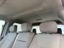 2018 Oxford White /Medium Earth Gray Ford F-350 XLT (1FT8W3BT0JE) with an Powerstroke 6.7L V-8 diesel direct injection engine, AUTOMATIC transmission, located at 1235 N Woodruff Ave., Idaho Falls, 83401, (208) 523-1053, 43.507172, -112.000488 - Photo#19