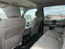 2018 Oxford White /Medium Earth Gray Ford F-350 XLT (1FT8W3BT0JE) with an Powerstroke 6.7L V-8 diesel direct injection engine, AUTOMATIC transmission, located at 1235 N Woodruff Ave., Idaho Falls, 83401, (208) 523-1053, 43.507172, -112.000488 - Photo#22