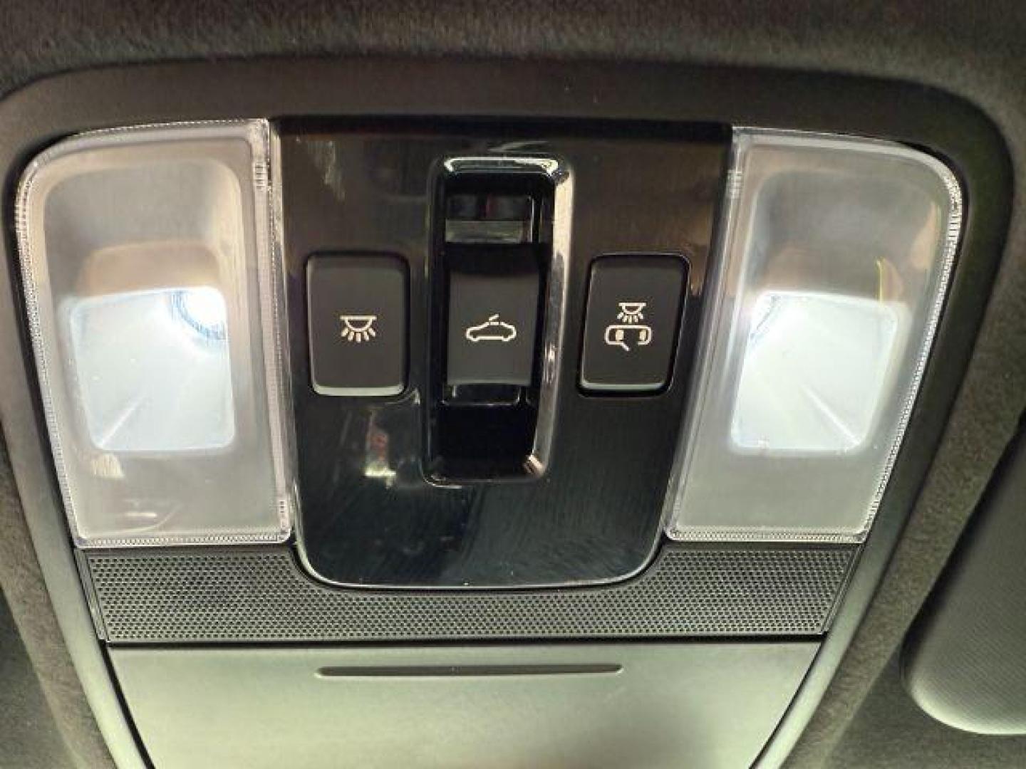 2021 Snow White Pearl /Black Kia Forte GT (3KPF44AC2ME) with an 1.6L I-4 gasoline direct injection engine, AUTOMATIC transmission, located at 1235 N Woodruff Ave., Idaho Falls, 83401, (208) 523-1053, 43.507172, -112.000488 - At Timberline Auto, finding a great deal on your next vehicle is always easy! Our experienced sales staff's goal is to help find you the right vehicle at the right price! Our knowledgeable finance department has options for almost any credit score. We offer extended service contract options to prote - Photo#15