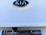 2022 Snow White Pearl /Black Kia Sportage SX Turbo (KNDPRCA64N7) with an 2L I-4 gasoline direct injection engine, AUTOMATIC transmission, located at 1235 N Woodruff Ave., Idaho Falls, 83401, (208) 523-1053, 43.507172, -112.000488 - At Timberline Auto, finding a great deal on your next vehicle is always easy! Our experienced sales staff's goal is to help find you the right vehicle at the right price! Our knowledgeable finance department has options for almost any credit score. We offer extended service contract options to prote - Photo#4