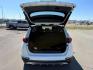 2022 Snow White Pearl /Black Kia Sportage SX Turbo (KNDPRCA64N7) with an 2L I-4 gasoline direct injection engine, AUTOMATIC transmission, located at 1235 N Woodruff Ave., Idaho Falls, 83401, (208) 523-1053, 43.507172, -112.000488 - At Timberline Auto, finding a great deal on your next vehicle is always easy! Our experienced sales staff's goal is to help find you the right vehicle at the right price! Our knowledgeable finance department has options for almost any credit score. We offer extended service contract options to prote - Photo#5
