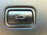 2022 Snow White Pearl /Black Kia Sportage SX Turbo (KNDPRCA64N7) with an 2L I-4 gasoline direct injection engine, AUTOMATIC transmission, located at 1235 N Woodruff Ave., Idaho Falls, 83401, (208) 523-1053, 43.507172, -112.000488 - At Timberline Auto, finding a great deal on your next vehicle is always easy! Our experienced sales staff's goal is to help find you the right vehicle at the right price! Our knowledgeable finance department has options for almost any credit score. We offer extended service contract options to prote - Photo#6
