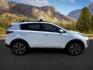 2022 Snow White Pearl /Black Kia Sportage SX Turbo (KNDPRCA64N7) with an 2L I-4 gasoline direct injection engine, AUTOMATIC transmission, located at 1235 N Woodruff Ave., Idaho Falls, 83401, (208) 523-1053, 43.507172, -112.000488 - At Timberline Auto, finding a great deal on your next vehicle is always easy! Our experienced sales staff's goal is to help find you the right vehicle at the right price! Our knowledgeable finance department has options for almost any credit score. We offer extended service contract options to prote - Photo#8