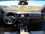 2022 Snow White Pearl /Black Kia Sportage SX Turbo (KNDPRCA64N7) with an 2L I-4 gasoline direct injection engine, AUTOMATIC transmission, located at 1235 N Woodruff Ave., Idaho Falls, 83401, (208) 523-1053, 43.507172, -112.000488 - At Timberline Auto, finding a great deal on your next vehicle is always easy! Our experienced sales staff's goal is to help find you the right vehicle at the right price! Our knowledgeable finance department has options for almost any credit score. We offer extended service contract options to prote - Photo#22