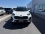 2022 /Black Kia Sportage SX Turbo (KNDPRCA64N7) with an 2L I-4 gasoline direct injection engine, located at 1235 N Woodruff Ave., Idaho Falls, 83401, (208) 523-1053, 43.507172, -112.000488 - At Timberline Auto, finding a great deal on your next vehicle is always easy! Our experienced sales staff's goal is to help find you the right vehicle at the right price! Our knowledgeable finance department has options for almost any credit score. We offer extended service contract options to prote - Photo#9