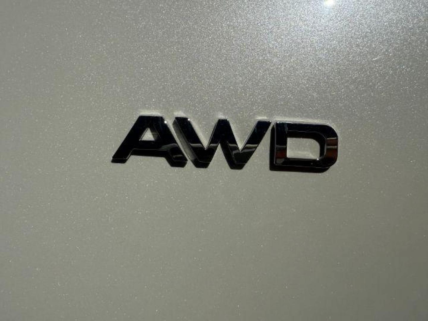 2022 /Black Kia Sportage SX Turbo (KNDPRCA64N7) with an 2L I-4 gasoline direct injection engine, located at 1235 N Woodruff Ave., Idaho Falls, 83401, (208) 523-1053, 43.507172, -112.000488 - At Timberline Auto, finding a great deal on your next vehicle is always easy! Our experienced sales staff's goal is to help find you the right vehicle at the right price! Our knowledgeable finance department has options for almost any credit score. We offer extended service contract options to prote - Photo#11