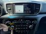 2022 /Black Kia Sportage SX Turbo (KNDPRCA64N7) with an 2L I-4 gasoline direct injection engine, located at 1235 N Woodruff Ave., Idaho Falls, 83401, (208) 523-1053, 43.507172, -112.000488 - At Timberline Auto, finding a great deal on your next vehicle is always easy! Our experienced sales staff's goal is to help find you the right vehicle at the right price! Our knowledgeable finance department has options for almost any credit score. We offer extended service contract options to prote - Photo#15