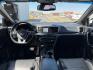 2022 /Black Kia Sportage SX Turbo (KNDPRCA64N7) with an 2L I-4 gasoline direct injection engine, located at 1235 N Woodruff Ave., Idaho Falls, 83401, (208) 523-1053, 43.507172, -112.000488 - At Timberline Auto, finding a great deal on your next vehicle is always easy! Our experienced sales staff's goal is to help find you the right vehicle at the right price! Our knowledgeable finance department has options for almost any credit score. We offer extended service contract options to prote - Photo#22