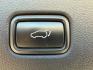2022 Snow White Pearl /Black Kia Sportage SX Turbo (KNDPRCA64N7) with an 2L I-4 gasoline direct injection engine, AUTOMATIC transmission, located at 1235 N Woodruff Ave., Idaho Falls, 83401, (208) 523-1053, 43.507172, -112.000488 - At Timberline Auto, finding a great deal on your next vehicle is always easy! Our experienced sales staff's goal is to help find you the right vehicle at the right price! Our knowledgeable finance department has options for almost any credit score. We offer extended service contract options to prote - Photo#6