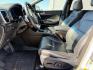 2022 Snow White Pearl /Black Kia Sportage SX Turbo (KNDPRCA64N7) with an 2L I-4 gasoline direct injection engine, AUTOMATIC transmission, located at 1235 N Woodruff Ave., Idaho Falls, 83401, (208) 523-1053, 43.507172, -112.000488 - At Timberline Auto, finding a great deal on your next vehicle is always easy! Our experienced sales staff's goal is to help find you the right vehicle at the right price! Our knowledgeable finance department has options for almost any credit score. We offer extended service contract options to prote - Photo#12