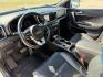 2022 Snow White Pearl /Black Kia Sportage SX Turbo (KNDPRCA64N7) with an 2L I-4 gasoline direct injection engine, AUTOMATIC transmission, located at 1235 N Woodruff Ave., Idaho Falls, 83401, (208) 523-1053, 43.507172, -112.000488 - At Timberline Auto, finding a great deal on your next vehicle is always easy! Our experienced sales staff's goal is to help find you the right vehicle at the right price! Our knowledgeable finance department has options for almost any credit score. We offer extended service contract options to prote - Photo#13