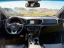 2022 Snow White Pearl /Black Kia Sportage SX Turbo (KNDPRCA64N7) with an 2L I-4 gasoline direct injection engine, AUTOMATIC transmission, located at 1235 N Woodruff Ave., Idaho Falls, 83401, (208) 523-1053, 43.507172, -112.000488 - At Timberline Auto, finding a great deal on your next vehicle is always easy! Our experienced sales staff's goal is to help find you the right vehicle at the right price! Our knowledgeable finance department has options for almost any credit score. We offer extended service contract options to prote - Photo#22